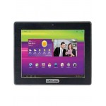 Full Body Housing for Milagrow MGPT01 16GB Black