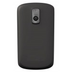 Full Body Housing for MTS 916 Black