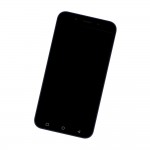 Ear Speaker Flex Cable For Micromax Canvas Doodle 4 Q391 By - Maxbhi Com