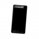 Lcd Flex Cable For Mtech Tez4g By - Maxbhi Com