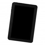 Lcd Connector For Datawind Ubislate 10ci By - Maxbhi Com