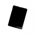 Handsfree Audio Jack Flex Cable For Croma Crxt1131 By - Maxbhi Com