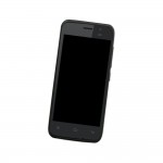 Handsfree Audio Jack Flex Cable For Gionee P2s By - Maxbhi Com