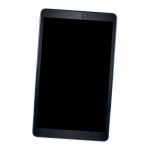 Lcd Connector For Iball Slide 4g Q27 By - Maxbhi Com