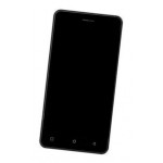 Lcd Connector For Plum Compass Lte Z517 By - Maxbhi Com