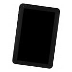 Main Board Flex Cable For Datawind Ubislate 10ci By - Maxbhi Com