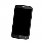 Main Flex Cable For Panasonic P31 By - Maxbhi Com