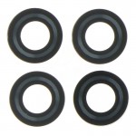 Camera Lens For Doogee S96 Pro Orange By - Maxbhi Com