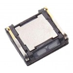 Ear Speaker For Doogee S96 Pro By - Maxbhi Com