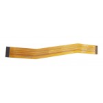 Lcd Flex Cable For Doogee S59 Pro By - Maxbhi Com
