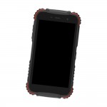 Microphone Flex Cable For Doogee S35 By - Maxbhi Com