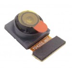 Replacement Front Camera For Doogee S59 Pro Selfie Camera By - Maxbhi Com