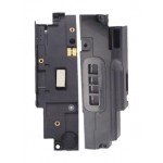 Ringer Loud Speaker For Doogee S59 Pro By - Maxbhi Com