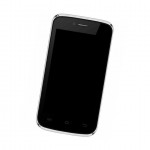 Proximity Light Sensor Flex Cable For Kingbell Smart K2 By - Maxbhi Com