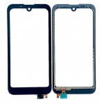 Touch Screen Digitizer For Doogee S59 Pro Green By - Maxbhi Com