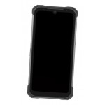 Ear Speaker Flex Cable For Doogee S86 By - Maxbhi Com