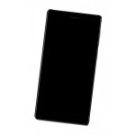 Ear Speaker Flex Cable For Vernee Apollo By - Maxbhi Com