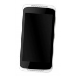 Lcd Connector For Htc Desire 326g Dual Sim By - Maxbhi Com