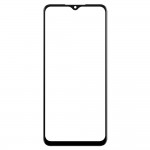 Replacement Front Glass For Oppo A77 4g Sky By - Maxbhi Com