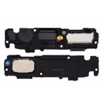 Ringer Loud Speaker For Samsung Galaxy Z Flip4 5g By - Maxbhi Com