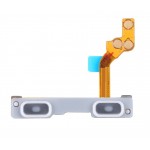 Volume Button Flex Cable For Samsung Galaxy Z Flip4 5g By - Maxbhi Com