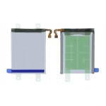 Battery For Samsung Galaxy Z Flip4 5g By - Maxbhi Com