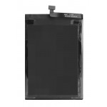 Battery For Ulefone Armor X10 By - Maxbhi Com