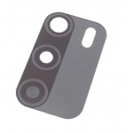 Camera Lens For Ulefone Armor X10 White By - Maxbhi Com