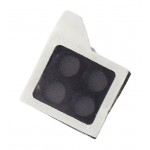 Ear Speaker For Ulefone Armor X10 By - Maxbhi Com