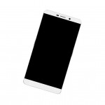 Handsfree Audio Jack Flex Cable For Letv Le Max 128gb By - Maxbhi Com