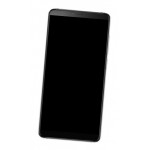 Lcd Flex Cable For Vodafone Smart X9 By - Maxbhi Com