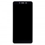 Lcd Screen For Ulefone Armor X10 Replacement Display By - Maxbhi Com