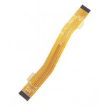Main Board Flex Cable For Ulefone Armor X10 By - Maxbhi Com