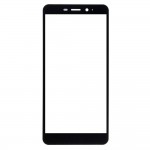 Replacement Front Glass For Ulefone Armor X10 Grey By - Maxbhi Com