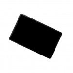 Microphone Flex Cable For Honor V6 5g By - Maxbhi Com