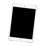 Proximity Light Sensor Flex Cable For Apple Ipad Mini 3 Wifi Plus Cellular With 3g By - Maxbhi Com