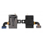 Handsfree Jack for Motorola Moto G Play 2021