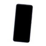 Lcd Connector For Zte Nubia Red Magic 5g Lite By - Maxbhi Com