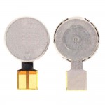 Vibrator For Oppo Reno4 Z 5g By - Maxbhi Com