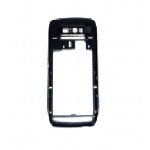 Full Body Housing For Nokia Lumia 935 White - Maxbhi Com