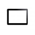 Full Body Housing For Notion Ink Adam Transflexive Display Wifi And 3g Black - Maxbhi Com