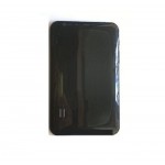 Full Body Housing For Nxg Xtab A10 8gb Wifi Black - Maxbhi Com