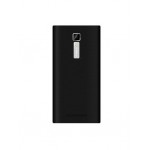 Full Body Housing For Obi Hornbill S551 White - Maxbhi Com