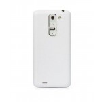 Full Body Housing For Obi Python S452 White - Maxbhi Com
