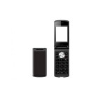 Full Body Housing For Olive Vg400 White - Maxbhi Com