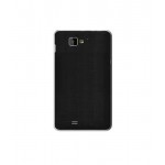 Full Body Housing For Olive Vsw520 Black - Maxbhi.com