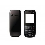 Full Body Housing For Onida G180q Black - Maxbhi Com