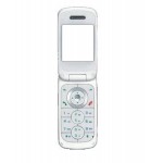 Full Body Housing For Onida G520 Black - Maxbhi Com