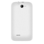 Full Body Housing For Onida I012 White - Maxbhi Com