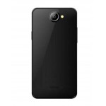Full Body Housing For Onida I777 Black - Maxbhi Com